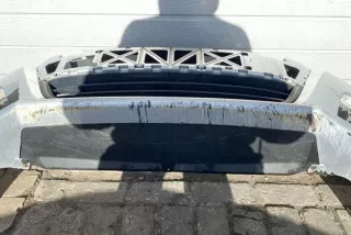 art13469367 Бампер передний Volkswagen Passat CC Арт 13469367, вид 3
