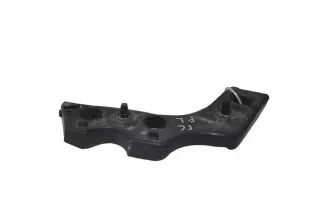 3C8807183 , art13469402 Кронштейн крепления бампера переднего Volkswagen Passat CC Арт 13469402, вид 3