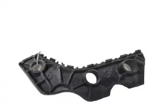 3C8807183 , art13469402 Кронштейн крепления бампера переднего Volkswagen Passat CC Арт 13469402, вид 4