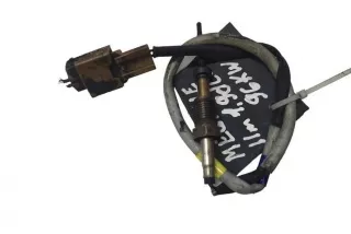 art13469432 Датчик температуры выхлопных газов Renault Megane 3 Арт 13469432, вид 3