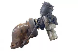 6C1Q6K682DE, 4913105400 , art13469468 Турбина Ford Transit 3 restailing Арт 13469468, вид 3