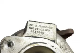 6C1Q6K682DE, 4913105400 , art13469468 Турбина Ford Transit 3 restailing Арт 13469468, вид 7