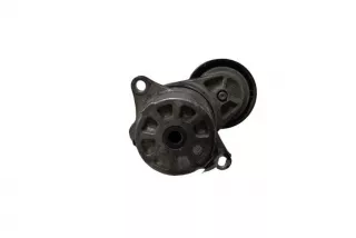 a6512001870 , art13469560 Натяжитель Mercedes Sprinter W906 Арт 13469560, вид 4