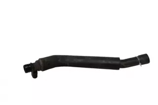 A0000160030 , art13469574 Маслоотделитель (сапун) Mercedes Sprinter W906 2.1л Арт 13469574, вид 1