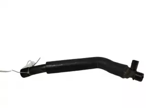 A0000160030 , art13469574 Маслоотделитель (сапун) Mercedes Sprinter W906 2.1л Арт 13469574, вид 2