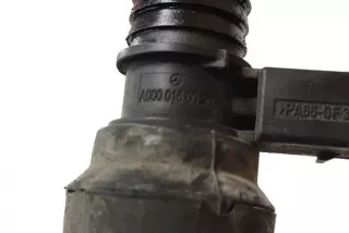 A0000160030 , art13469574 Маслоотделитель (сапун) Mercedes Sprinter W906 2.1л Арт 13469574, вид 4