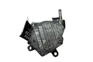 VAPEC19S , art13469842 Насос вакуумный Toyota Avensis 3 Арт 13469842, вид 1