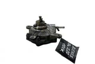 VAPEC19S , art13469842 Насос вакуумный Toyota Avensis 3 Арт 13469842, вид 2