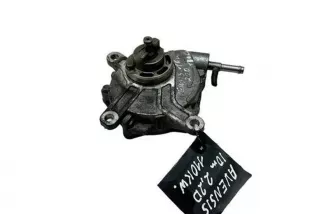 VAPEC19S , art13469842 Насос вакуумный Toyota Avensis 3 Арт 13469842, вид 3