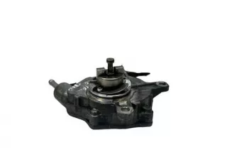 VAPEC19S , art13469842 Насос вакуумный Toyota Avensis 3 Арт 13469842, вид 4