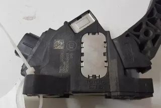 7811002020, 09048B, 50530142653 , art13469913 Педаль газа Toyota Avensis 3 Арт 13469913, вид 4