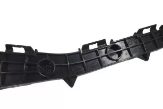 5257605061 , art13470020 Кронштейн крепления бампера заднего Toyota Avensis 3 Арт 13470020, вид 5