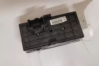 96672909 , art13470125 Блок управления светом Opel Antara Арт 13470125, вид 4
