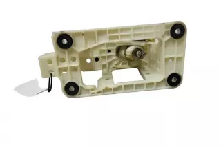 10005527200 , art13470482 Кулиса Volvo XC90 1 restailing Арт 13470482, вид 2