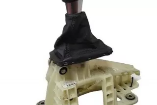 10005527200 , art13470482 Кулиса Volvo XC90 1 restailing Арт 13470482, вид 3