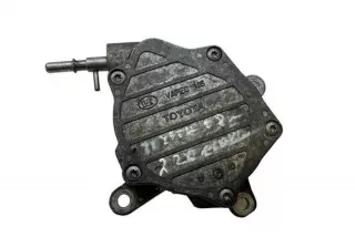 VAPEC19S , art13470650 Насос вакуумный Toyota Avensis 2 Арт 13470650, вид 1