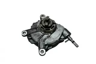 VAPEC19S , art13470650 Насос вакуумный Toyota Avensis 2 Арт 13470650, вид 2