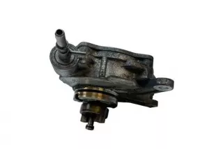 VAPEC19S , art13470650 Насос вакуумный Toyota Avensis 2 Арт 13470650, вид 3