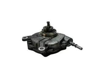 VAPEC19S , art13470650 Насос вакуумный Toyota Avensis 2 Арт 13470650, вид 4