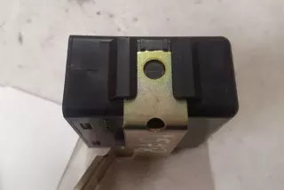 8996005020, 3560016337, 55E97078243 , art13470745 Блок управления светом Toyota Avensis 2 Арт 13470745, вид 3