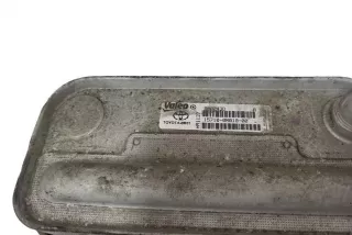 157100R010 , art13470827 Кронштейн масляного фильтра Toyota Avensis 2 Арт 13470827, вид 2
