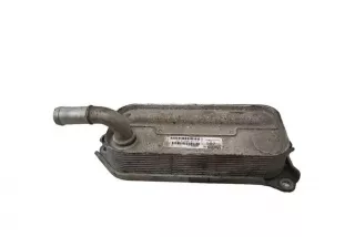 157100R010 , art13470827 Кронштейн масляного фильтра Toyota Avensis 2 Арт 13470827, вид 3