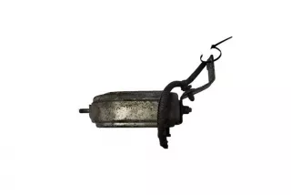 30659885 , art13470994 Блок управления сигнализацией Volvo XC90 1 restailing Арт 13470994, вид 3