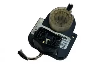 8924502010, 0265005432, 585140495 , art13471160 Датчик угла поворота руля Toyota Avensis 2 Арт 13471160, вид 1