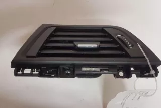 925321808, 511361 , art13471228 Дефлектор обдува салона BMW 3 F30/F31/GT F34 Арт 13471228, вид 1