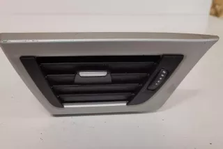 923199509, 508838 , art13471256 Дефлектор обдува салона BMW 3 F30/F31/GT F34 Арт 13471256, вид 1