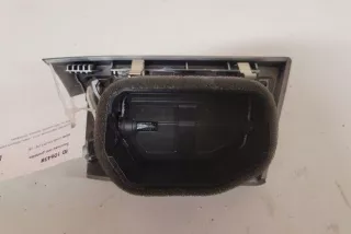 923199509, 508838 , art13471256 Дефлектор обдува салона BMW 3 F30/F31/GT F34 Арт 13471256, вид 4