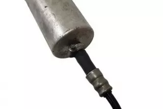 8517902, 13327811227, 7811227 , art13471431 Топливный теплообменник (подогреватель топлива) BMW 3 F30/F31/GT F34 Арт 13471431, вид 4