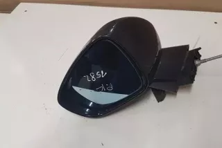 96574441YP, 0207156, 05033 , art13471458 Зеркало наружное левое Citroen C5 1 Арт 13471458, вид 10