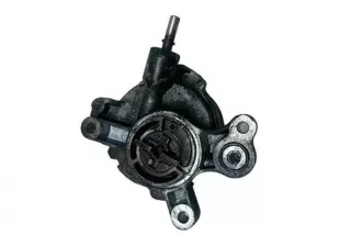 D1651B, 2205T , art13471588 Насос вакуумный Citroen C5 1 2.0л Арт 13471588, вид 1