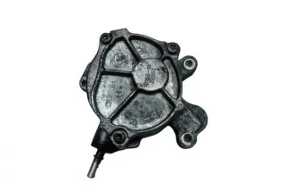 D1651B, 2205T , art13471588 Насос вакуумный Citroen C5 1 2.0л Арт 13471588, вид 2