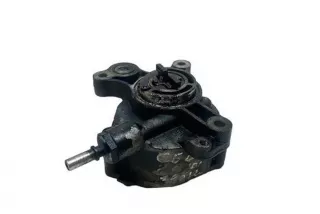 D1651B, 2205T , art13471588 Насос вакуумный Citroen C5 1 2.0л Арт 13471588, вид 3