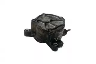 D1651B, 2205T , art13471588 Насос вакуумный Citroen C5 1 2.0л Арт 13471588, вид 5