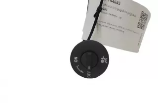 8200169589 , art13471662 Кнопка (выключатель) Renault Clio 3 Арт 13471662, вид 1