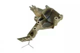 EAZ230520 , art13471968 Кронштейн двигателя Lexus RX 3 Арт 13471968, вид 3