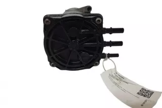6650473120, 5902070717 , art13472138 Корпус топливного фильтра Citroen C5 1 2.7л Арт 13472138, вид 2