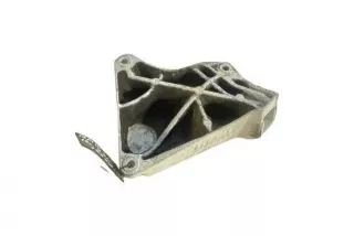 6781241, 73681310, 46000DF , art13472249 Кронштейн двигателя BMW 5 F10/F11/GT F07 Арт 13472249, вид 3