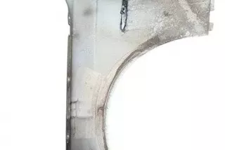 art13472286 Крыло переднее правое BMW 5 F10/F11/GT F07 Арт 13472286, вид 3
