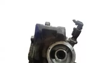 06H903143H , art13472948 Кронштейн масляного фильтра Audi A4 B8 Арт 13472948, вид 2