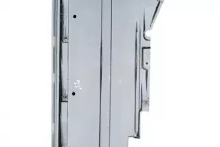 8K0825207 , art13472972 Защита днища Audi A4 B8 Арт 13472972, вид 2