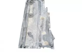 8K0825207 , art13472972 Защита днища Audi A4 B8 Арт 13472972, вид 3