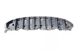 art13473161 Защита двигателя Renault Laguna 3 Арт 13473161, вид 2