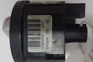 3C8941431G , art13474083 Блок управления светом Volkswagen Golf 5 Арт 13474083, вид 7