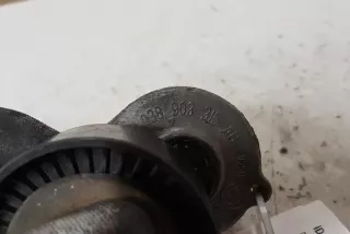 038903315 , art13474159 Натяжитель Volkswagen Golf 5 Арт 13474159, вид 3