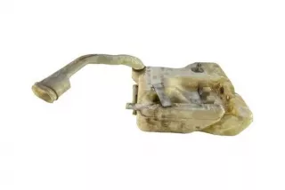 2038600560 , art13474388 Бачок омывателя Mercedes C W203 Арт 13474388, вид 1