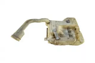 2038600560 , art13474388 Бачок омывателя Mercedes C W203 Арт 13474388, вид 6